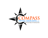 /public/logoimage/1454566917Compass Dental Associates, LLC.png